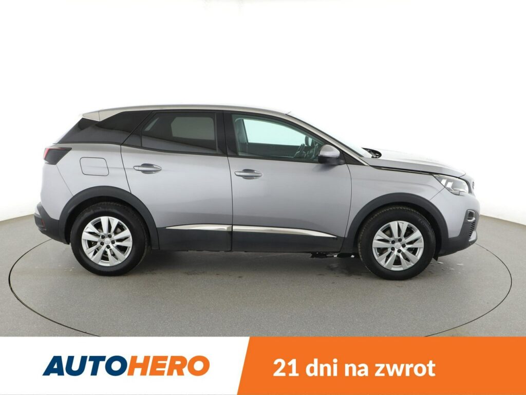 Zdjęcie pojazdu