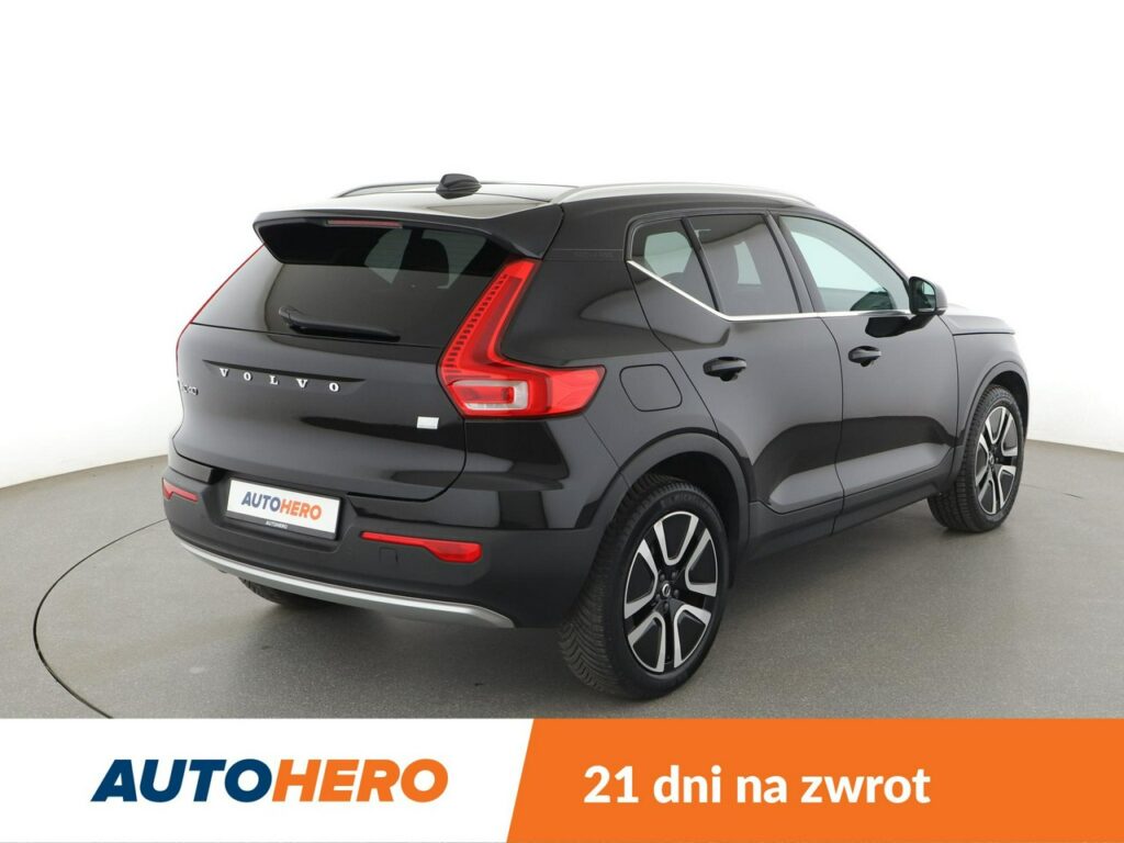 Zdjęcie pojazdu