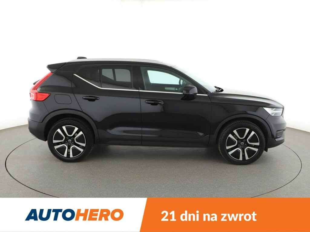 Zdjęcie pojazdu