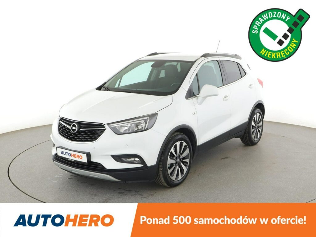Zdjęcie pojazdu