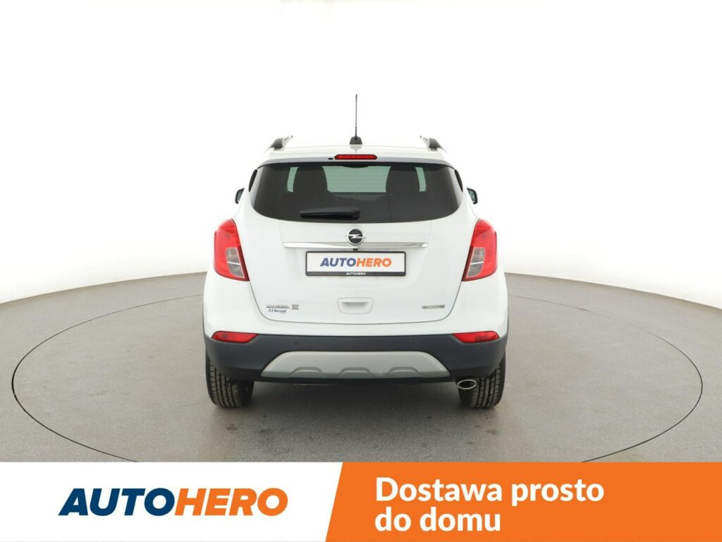 Zdjęcie pojazdu