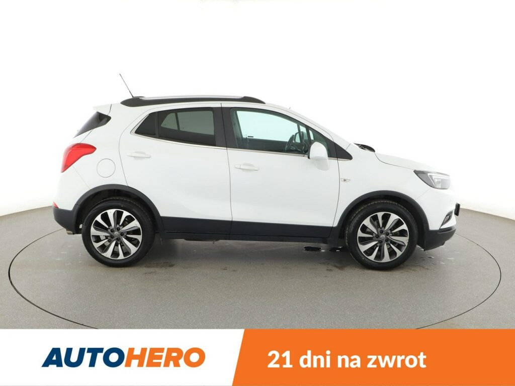 Zdjęcie pojazdu