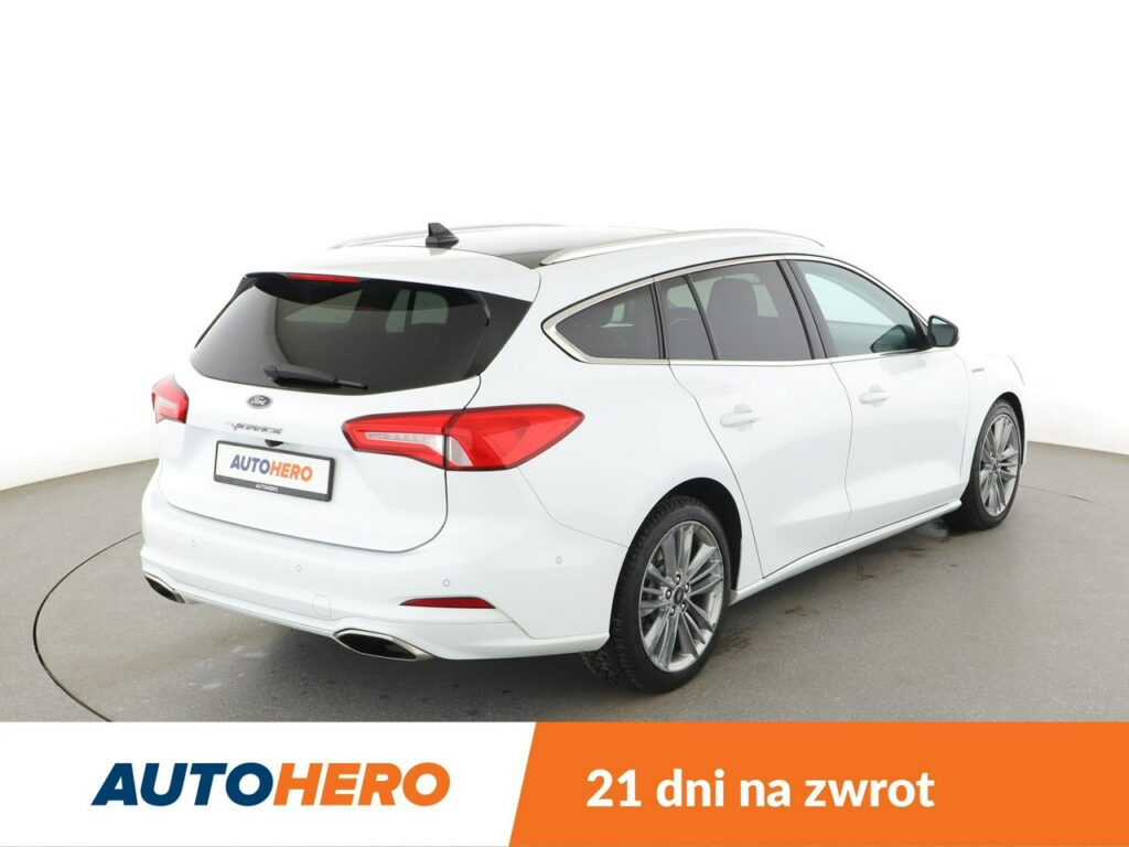 Zdjęcie pojazdu