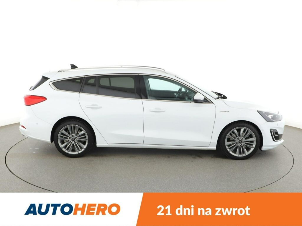 Zdjęcie pojazdu