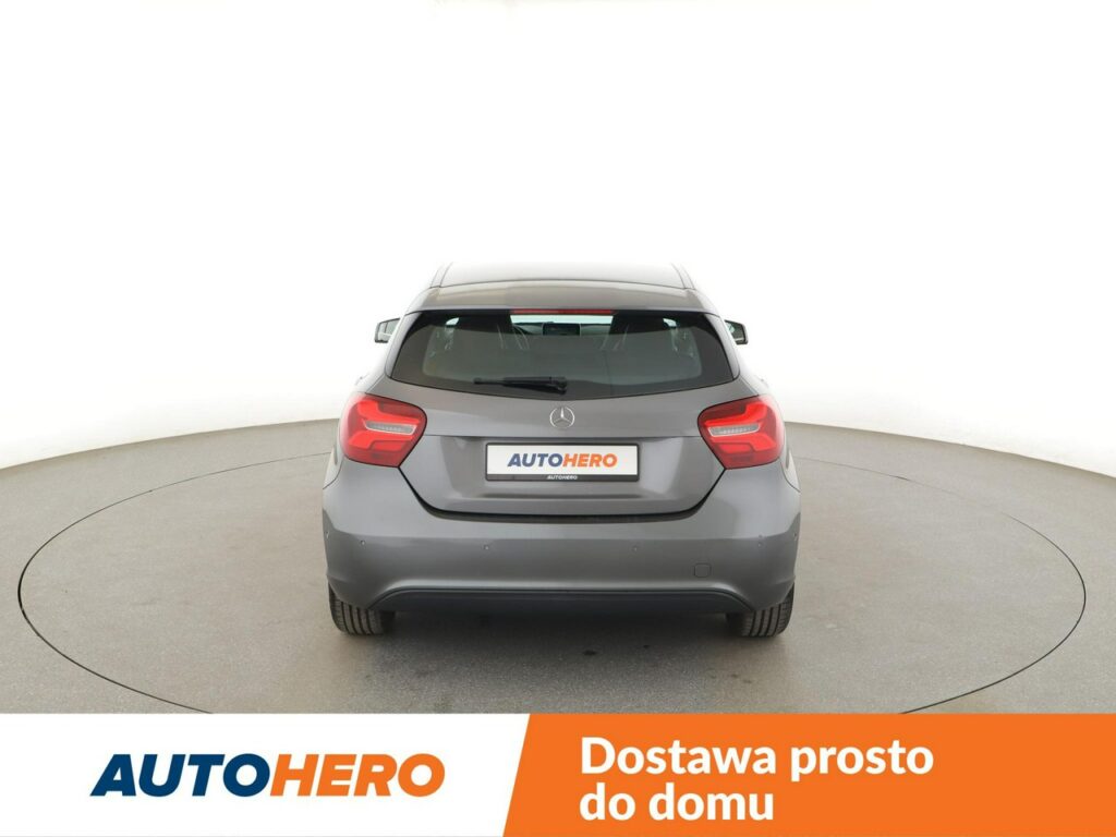 Zdjęcie pojazdu