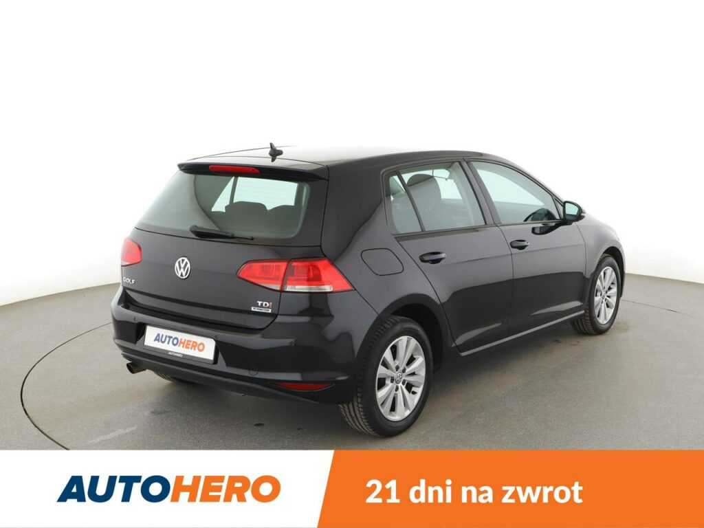 Zdjęcie pojazdu