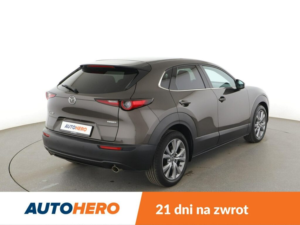 Zdjęcie pojazdu