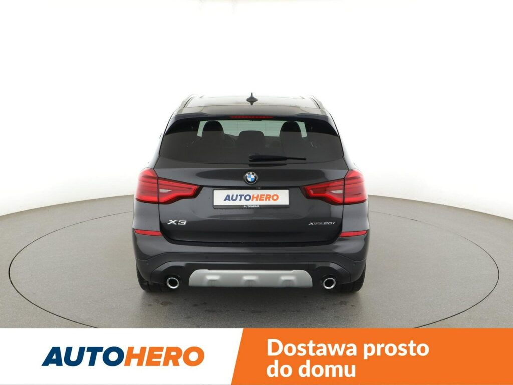 Zdjęcie pojazdu