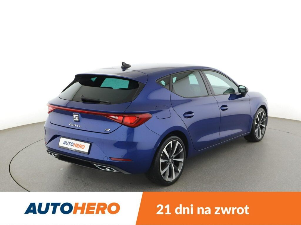 Zdjęcie pojazdu