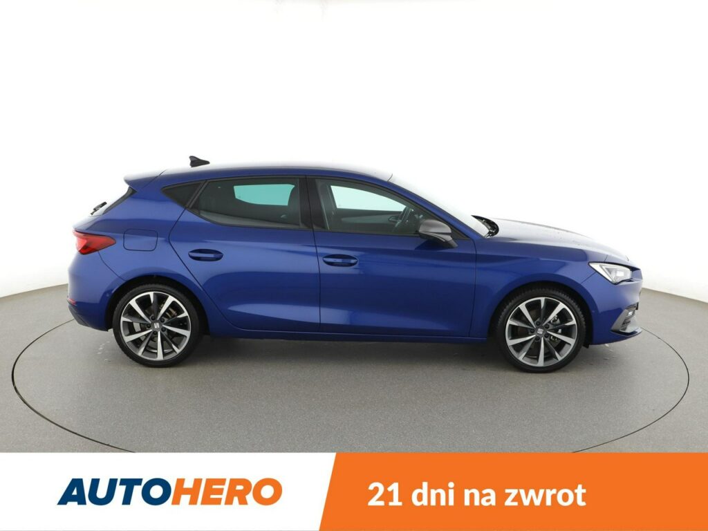 Zdjęcie pojazdu