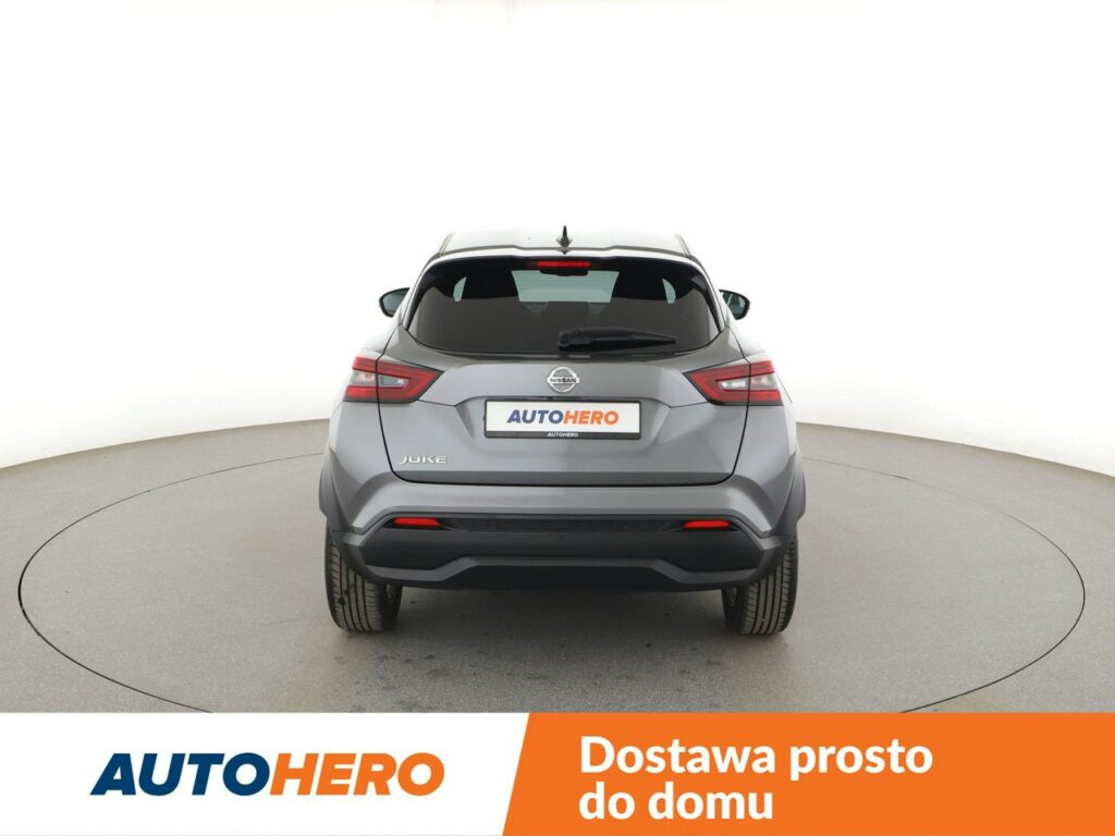 Zdjęcie pojazdu