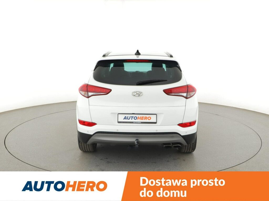 Zdjęcie pojazdu