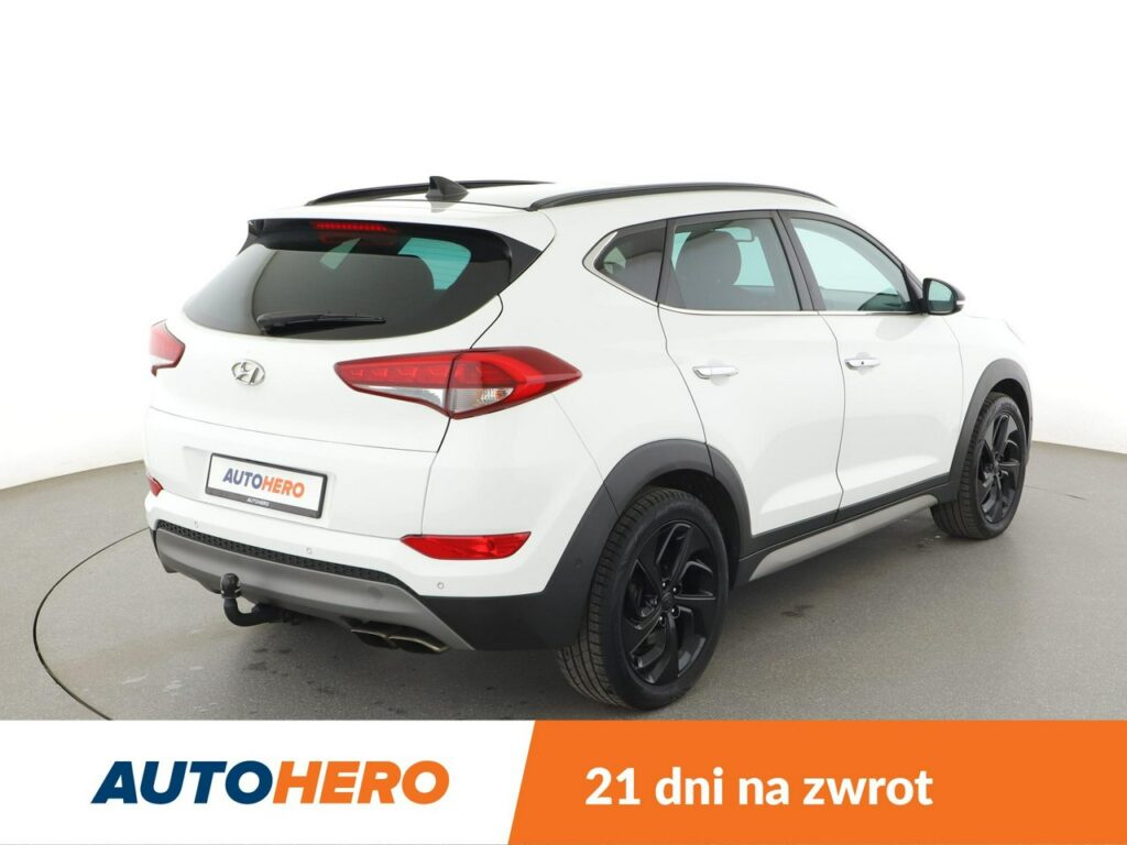 Zdjęcie pojazdu