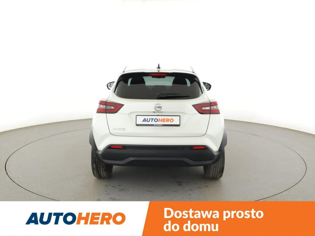 Zdjęcie pojazdu