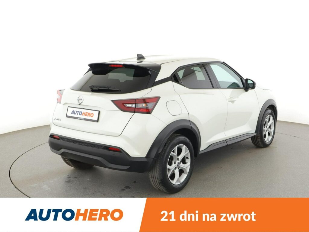 Zdjęcie pojazdu