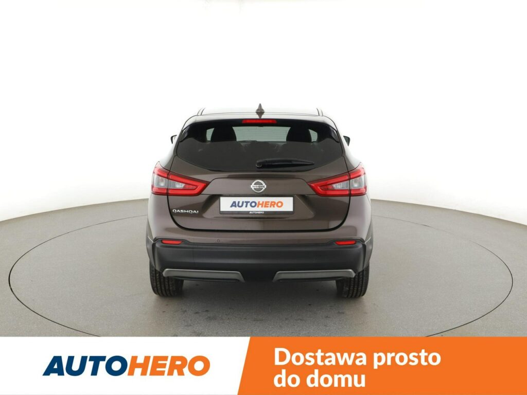 Zdjęcie pojazdu