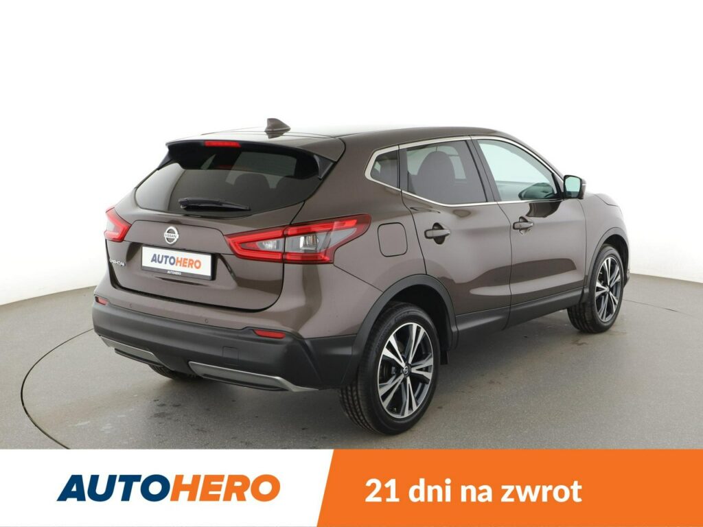 Zdjęcie pojazdu