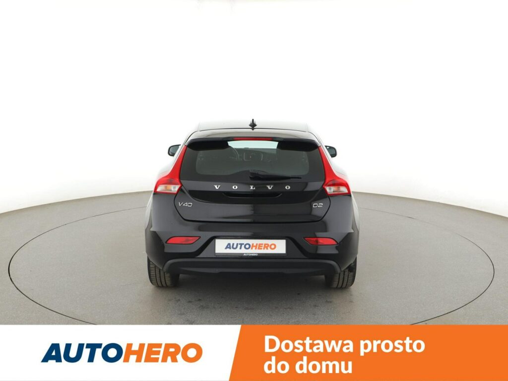 Zdjęcie pojazdu