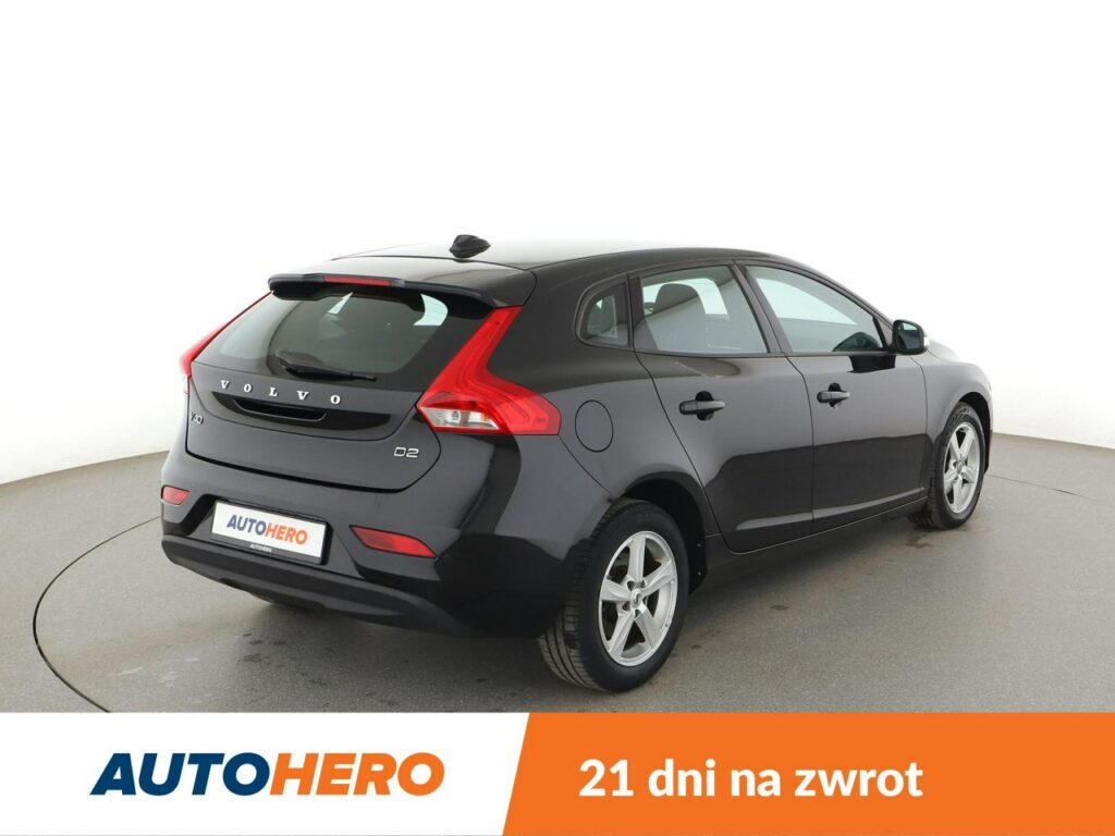Zdjęcie pojazdu