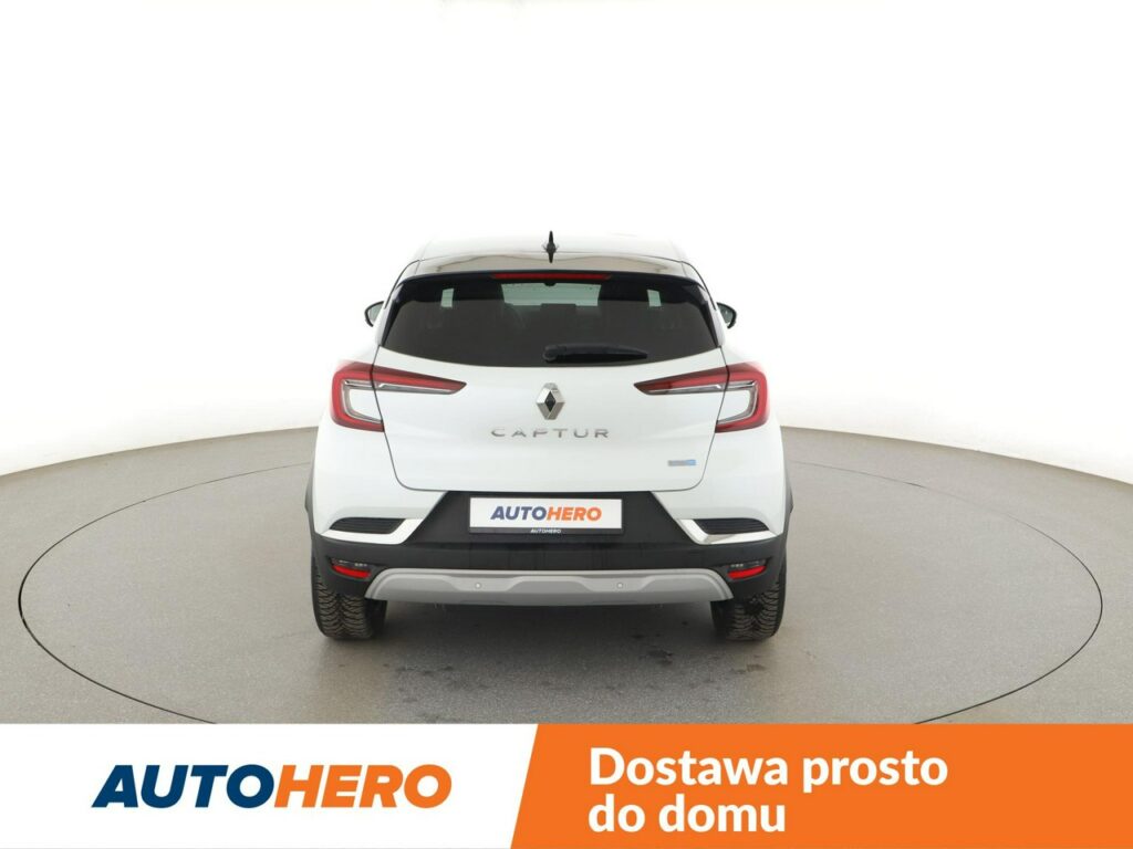 Zdjęcie pojazdu