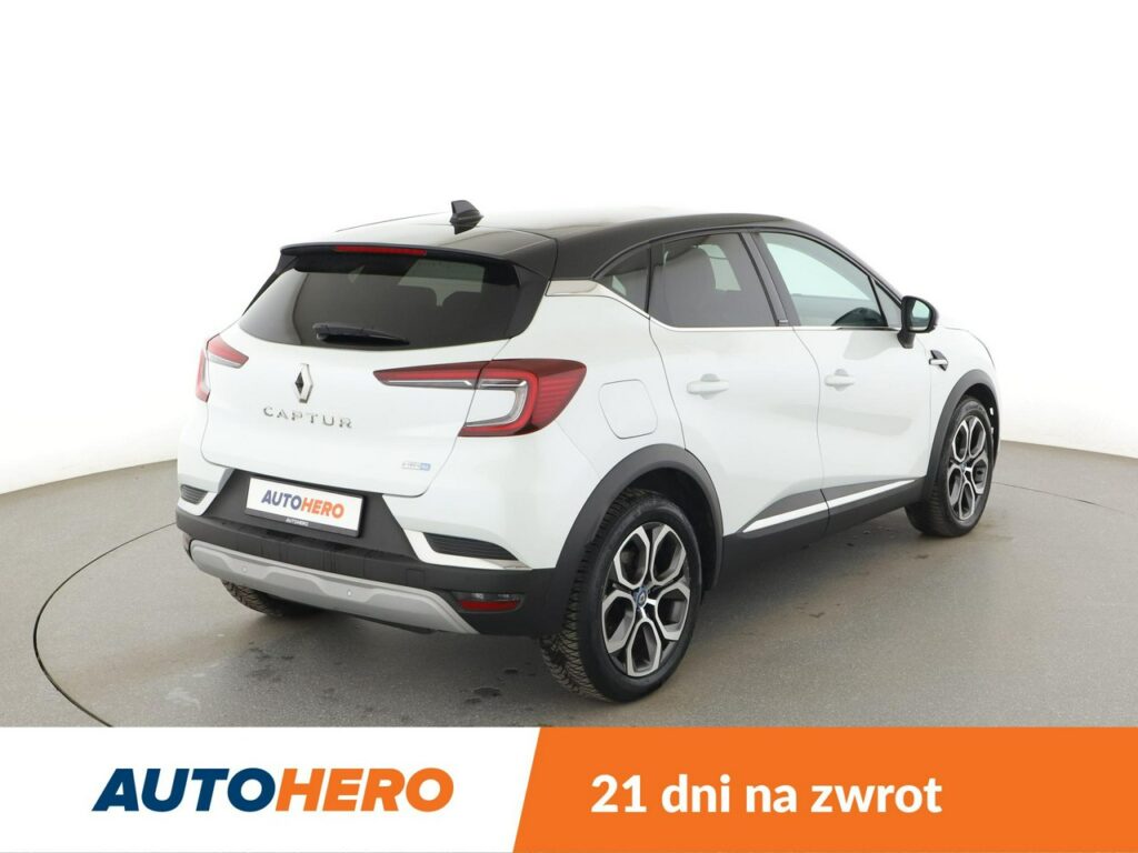 Zdjęcie pojazdu