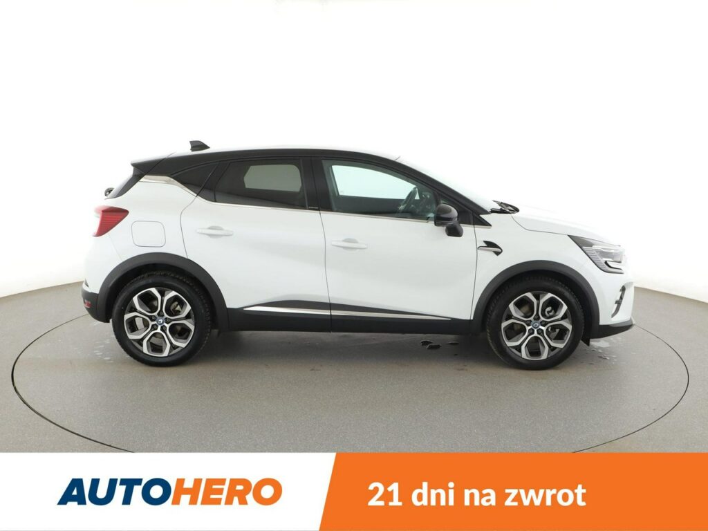 Zdjęcie pojazdu