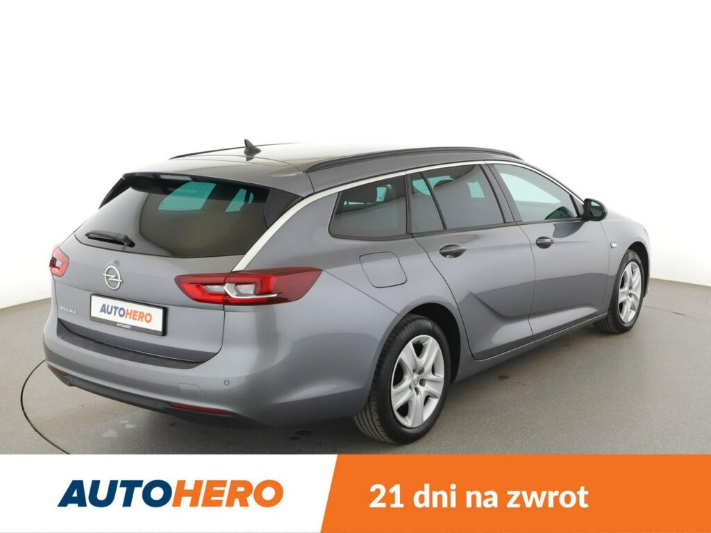 Zdjęcie pojazdu