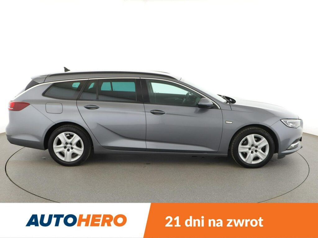Zdjęcie pojazdu