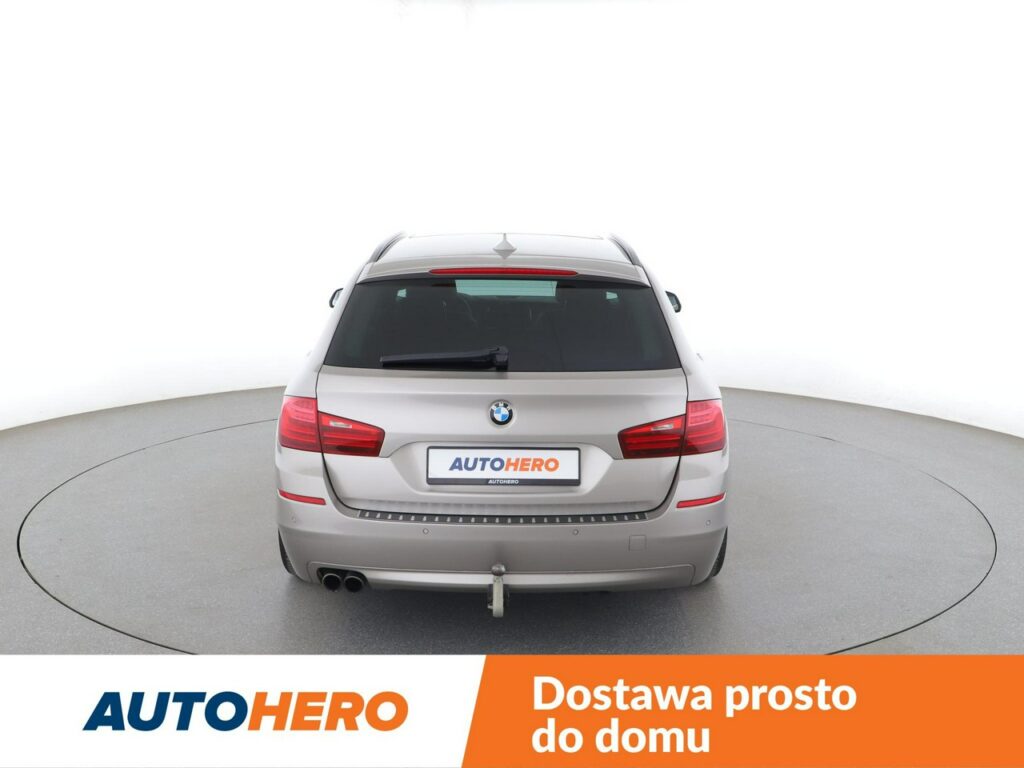 Zdjęcie pojazdu