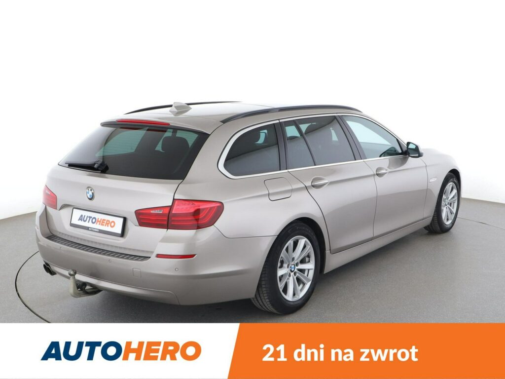 Zdjęcie pojazdu