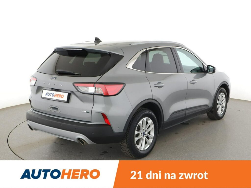 Zdjęcie pojazdu