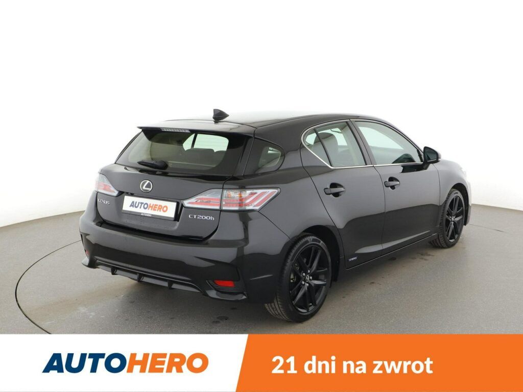 Zdjęcie pojazdu