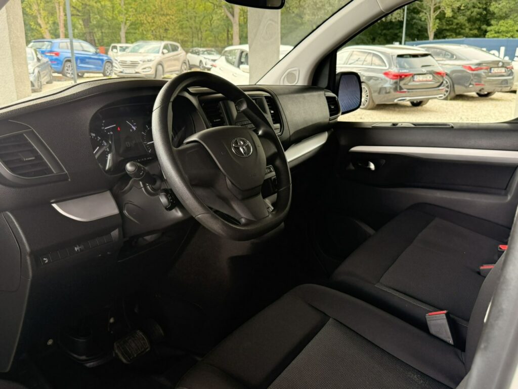 Zdjęcie pojazdu