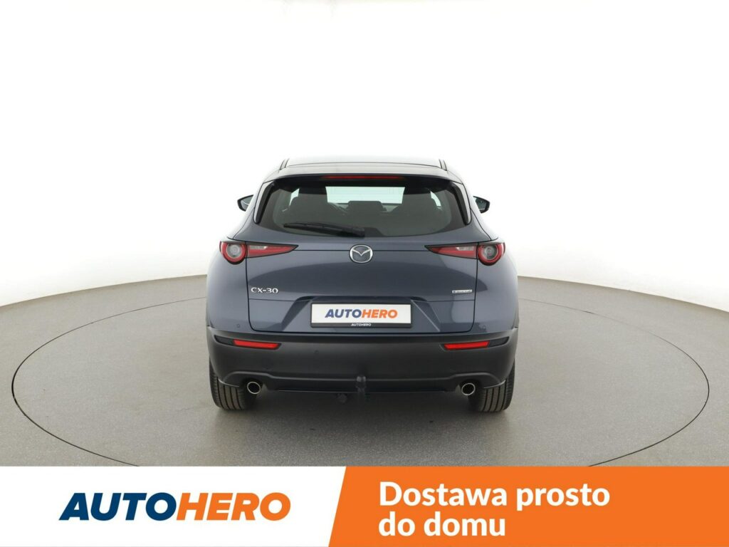 Zdjęcie pojazdu