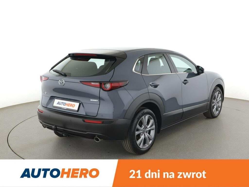Zdjęcie pojazdu