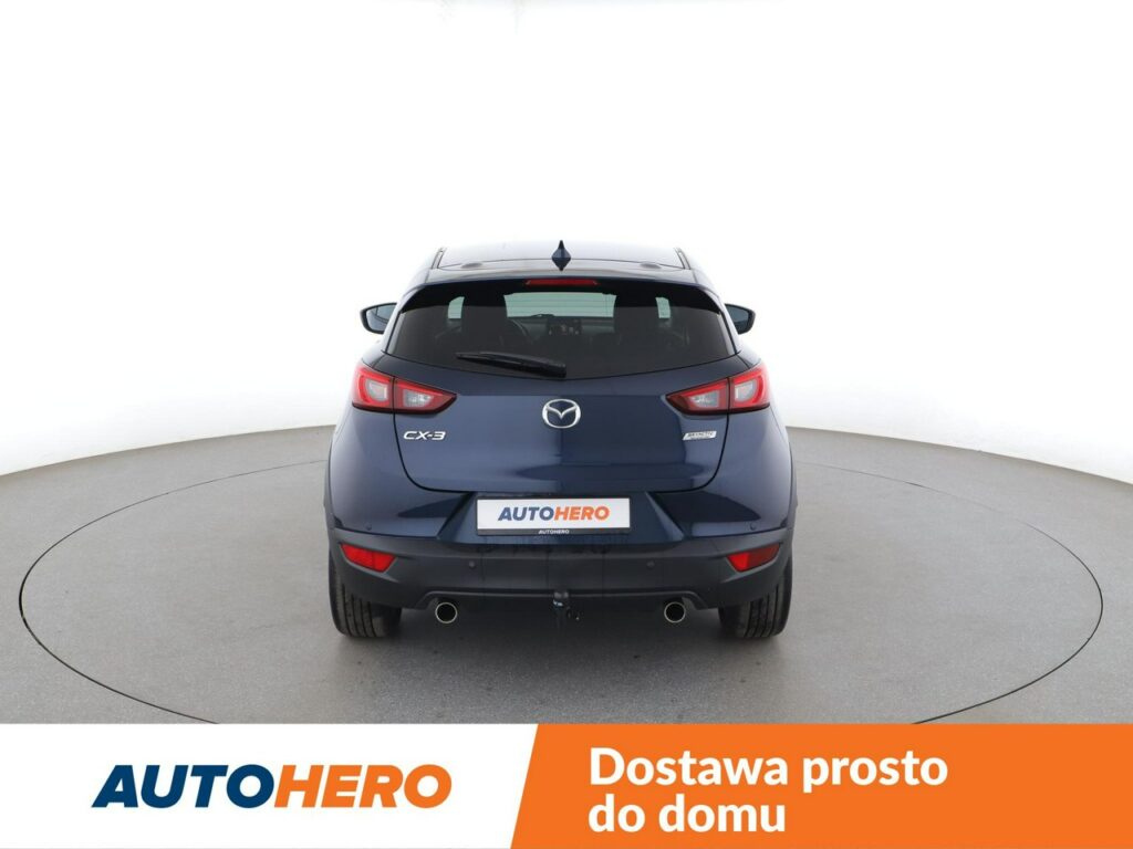 Zdjęcie pojazdu