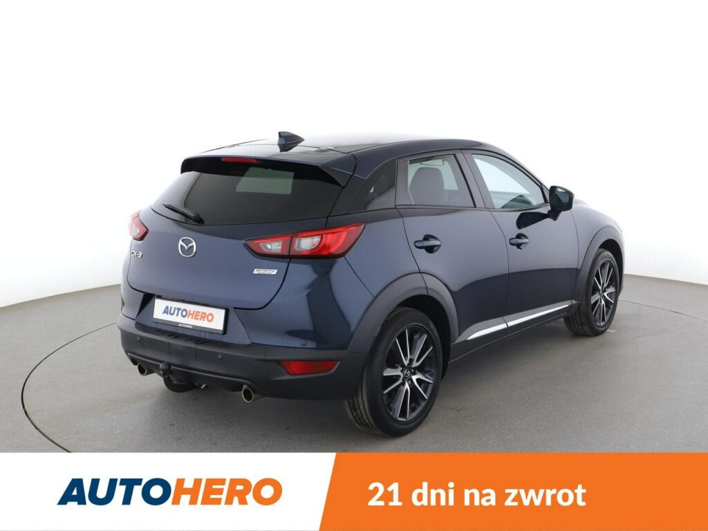 Zdjęcie pojazdu