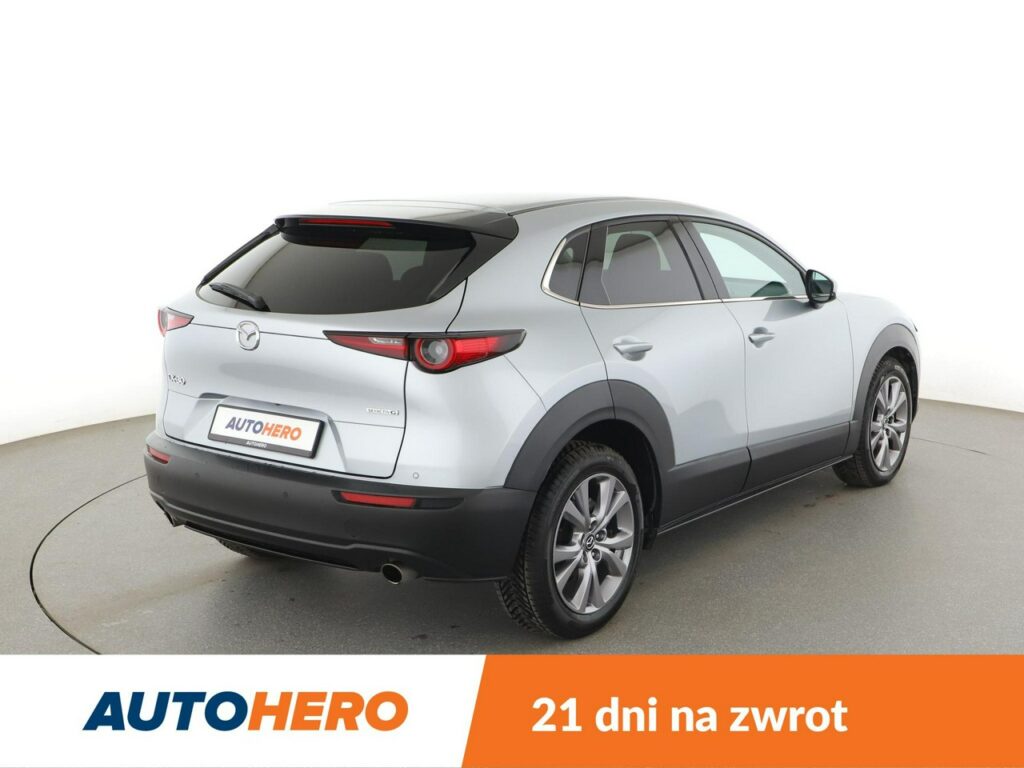 Zdjęcie pojazdu