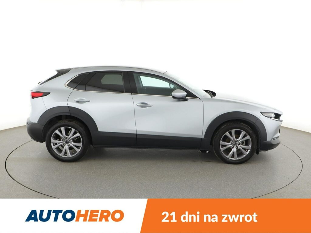 Zdjęcie pojazdu