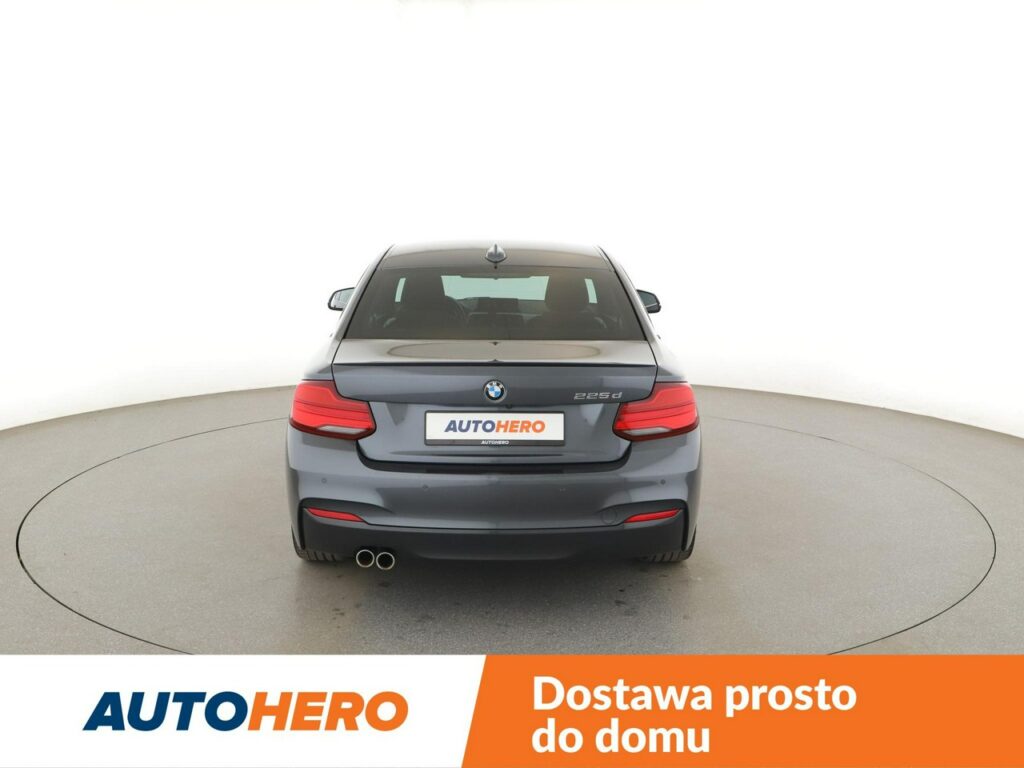 Zdjęcie pojazdu