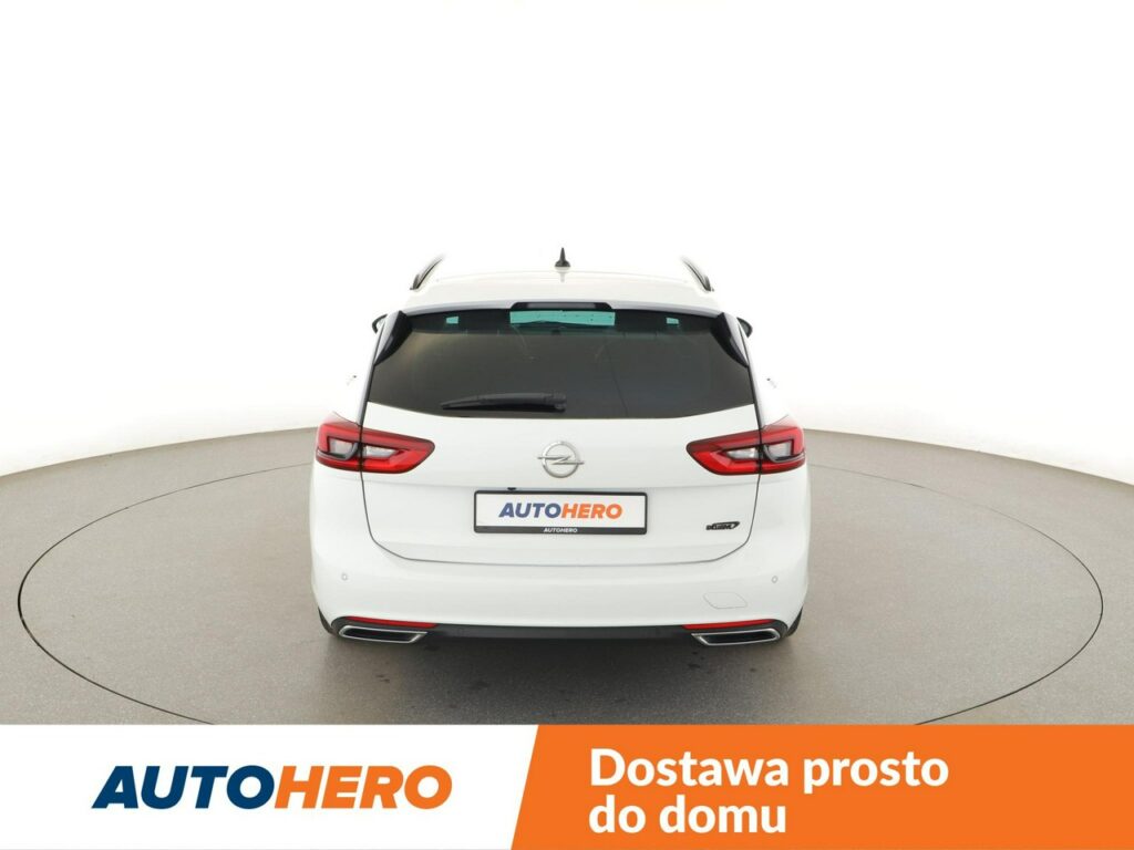 Zdjęcie pojazdu