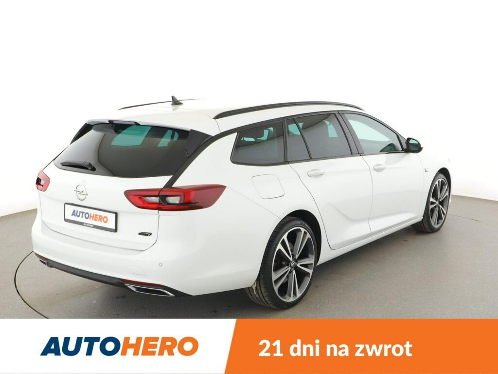 Zdjęcie pojazdu