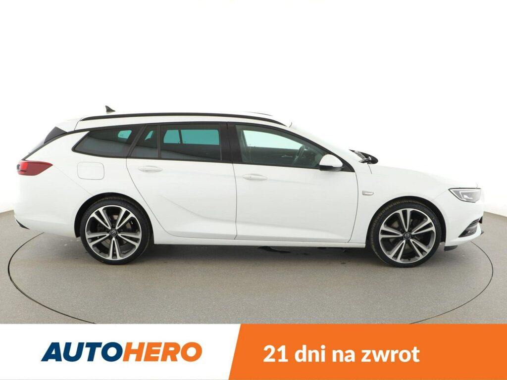 Zdjęcie pojazdu