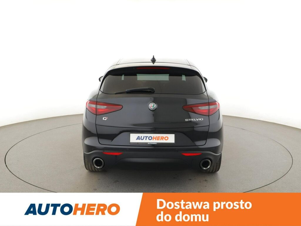 Zdjęcie pojazdu