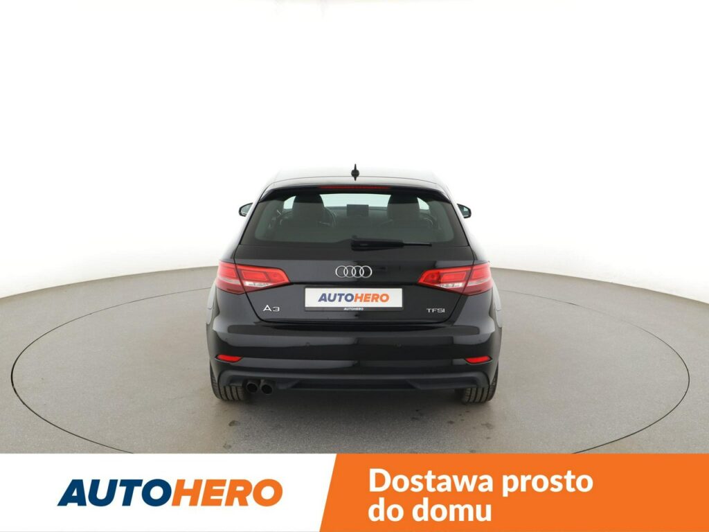 Zdjęcie pojazdu
