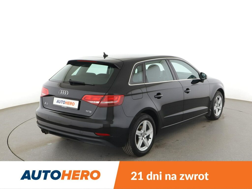 Zdjęcie pojazdu