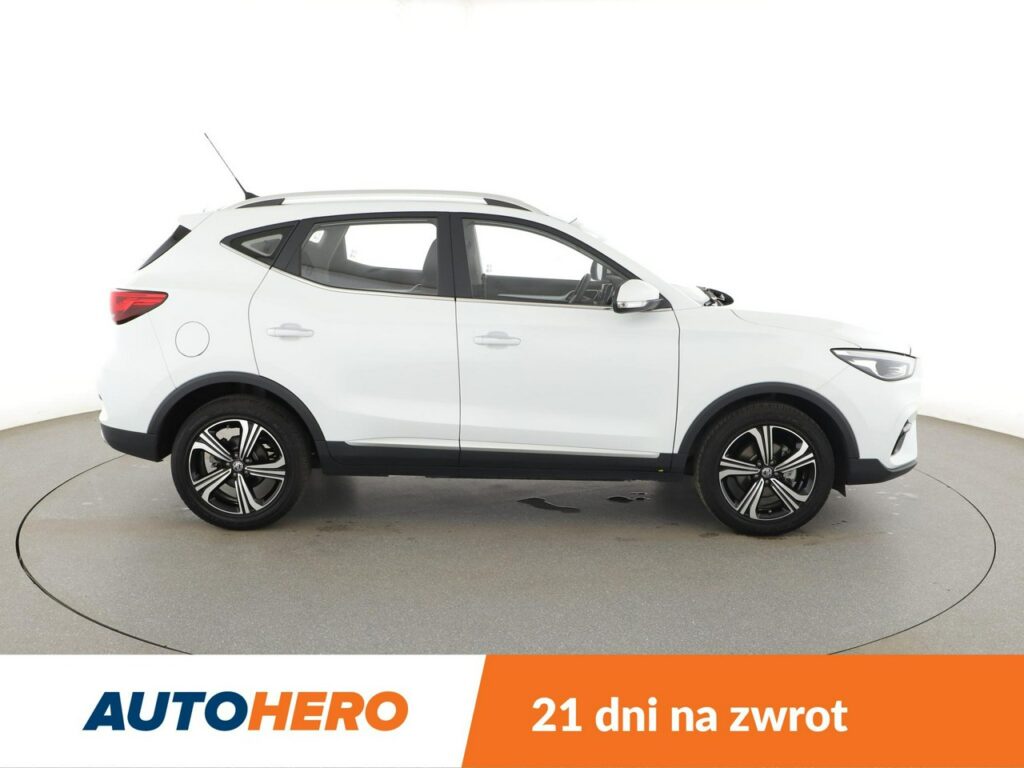 Zdjęcie pojazdu