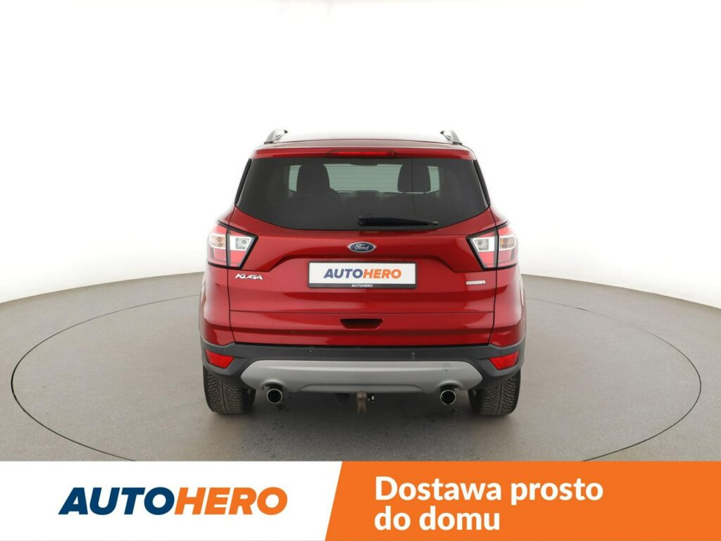 Zdjęcie pojazdu