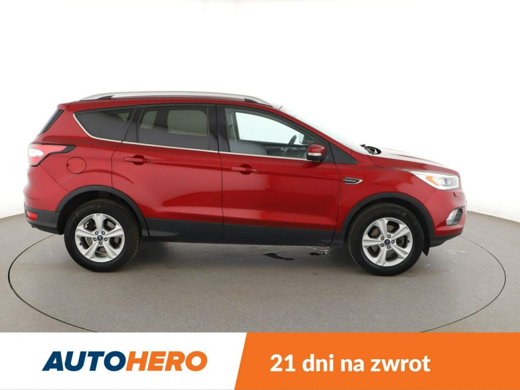 Zdjęcie pojazdu