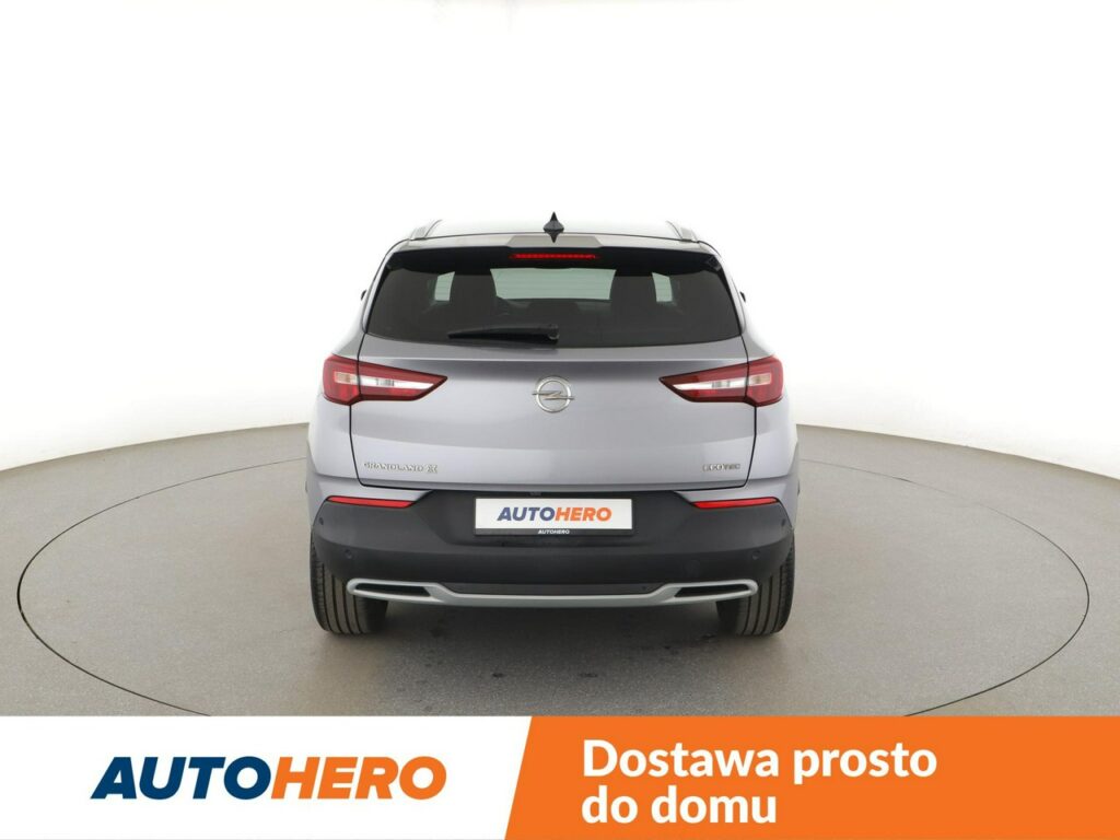 Zdjęcie pojazdu